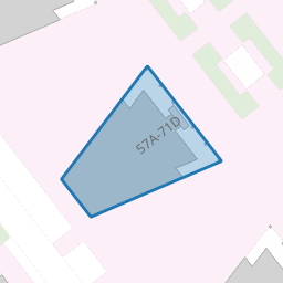 Perceel CLS00-D-8303