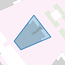 Perceel CLS00-D-8304