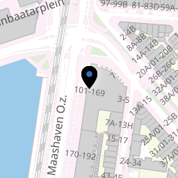 Appartement CLS00 D 8430 75
