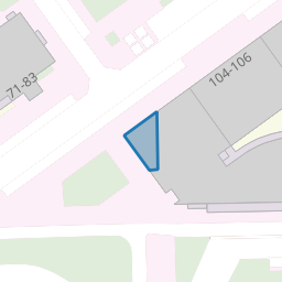 Perceel CLS00-D-8472