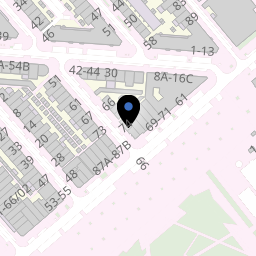 Appartement CLS00 D 8481 3