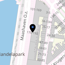 Appartement CLS00 D 8484 10