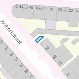 Perceel CLS00-D-8493