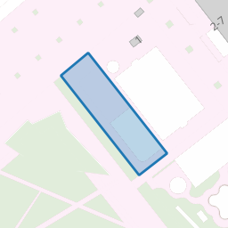 Perceel CLS00-D-8498