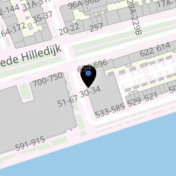 Appartement CLS00 D 8505 100