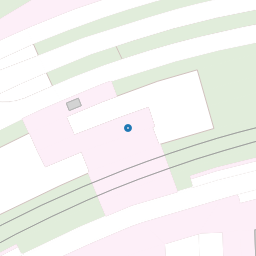 Perceel CLS00-D-8508