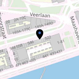 Appartement CLS00 D 8514 42