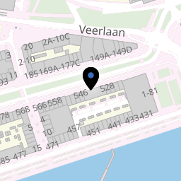 Appartement CLS00 D 8514 57