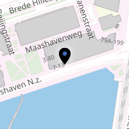 Appartement CLS00 D 8540 15