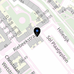 Appartement CLS00 D 8541 1