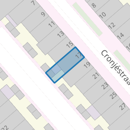 Perceel CLS00-D-8578