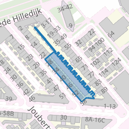 Perceel CLS00-D-8659