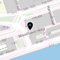 Appartement CLS00 D 8718 1334