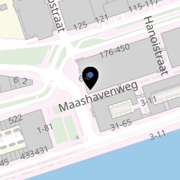 Appartement CLS00 D 8718 1335
