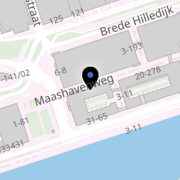 Appartement CLS00 D 8718 1340
