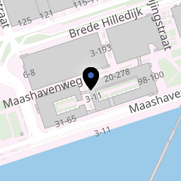 Appartement CLS00 D 8718 1345