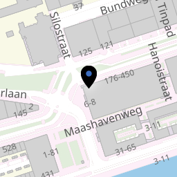 Appartement CLS00 D 8718 1355