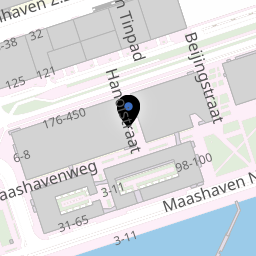 Appartement CLS00 D 8718 1590