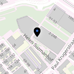 Appartement CLS00 D 8768 326