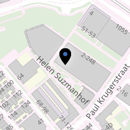 Appartement CLS00 D 8768 328
