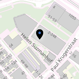 Appartement CLS00 D 8768 329
