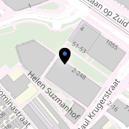 Appartement CLS00 D 8768 344