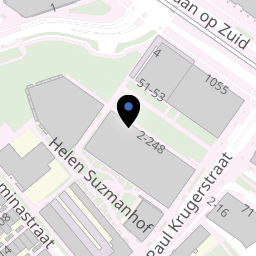 Appartement CLS00 D 8768 346