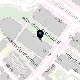Appartement CLS00 D 8768 354