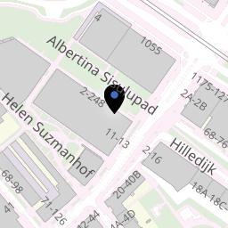 Appartement CLS00 D 8768 358