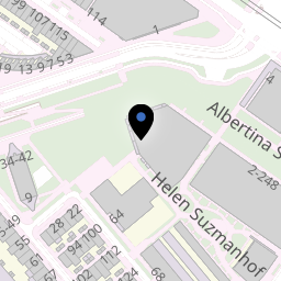 Appartement CLS00 D 8768 361
