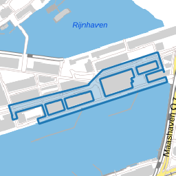 Perceel CLS00-D-8777