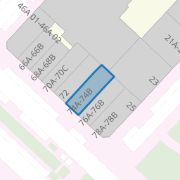 Perceel CLS00-E-1717