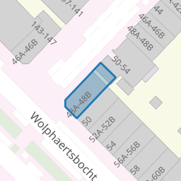 Perceel CLS00-E-1779