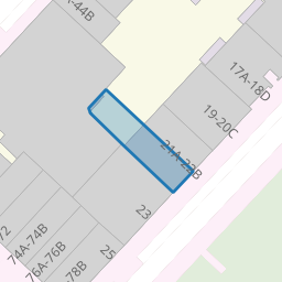 Perceel CLS00-E-1884