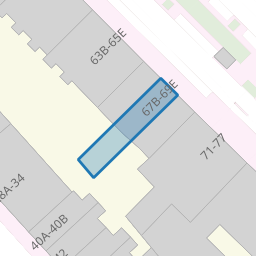 Perceel CLS00-E-2032