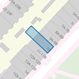 Perceel CLS00-E-2354