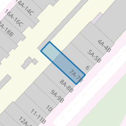 Perceel CLS00-E-2361