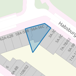 Perceel CLS00-E-2381