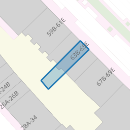 Perceel CLS00-E-2388