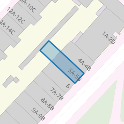 Perceel CLS00-E-2505