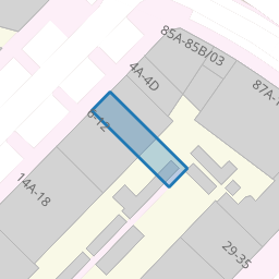 Perceel CLS00-E-2603