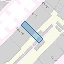 Perceel CLS00-E-2606