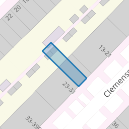 Perceel CLS00-E-2671