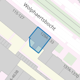 Perceel CLS00-E-2678