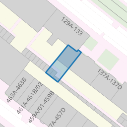 Perceel CLS00-E-2680