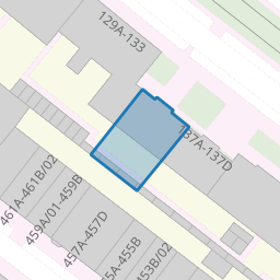 Perceel CLS00-E-2681