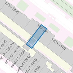 Perceel CLS00-E-2684