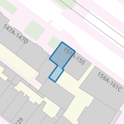 Perceel CLS00-E-2690