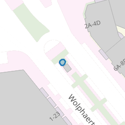 Perceel CLS00-E-2724