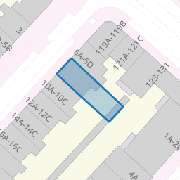 Perceel CLS00-E-2756